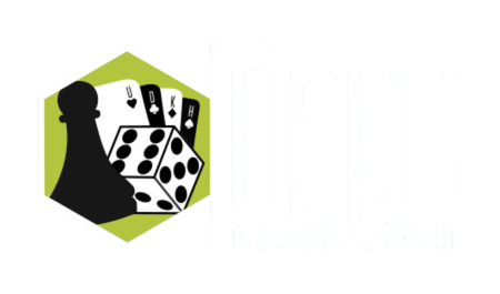 Ústav deskových a karetních her