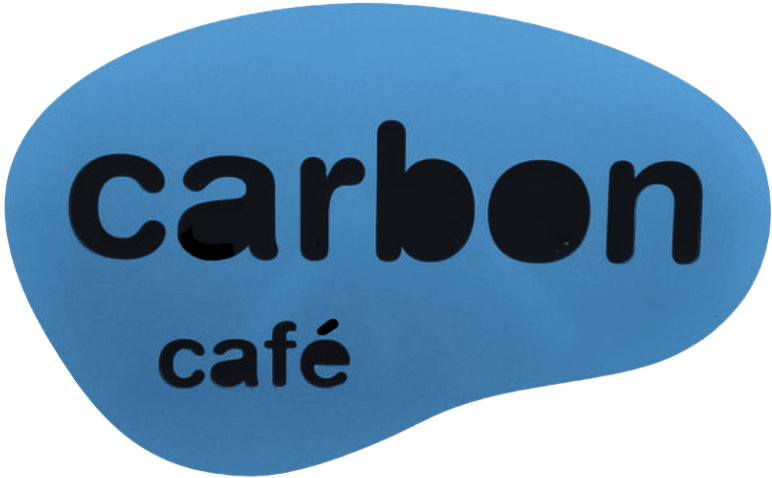Carbon Café