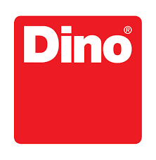 Dino Toys