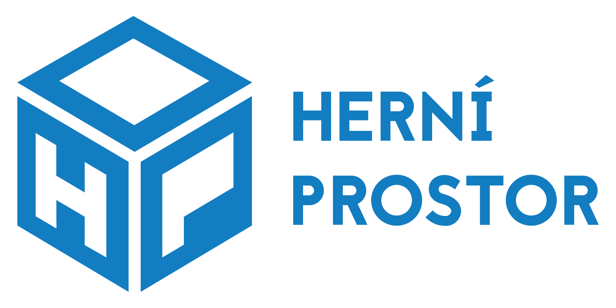 Herní prostor
