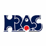 HRAS