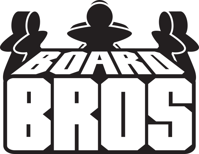 BoardBross