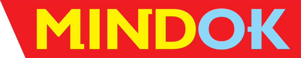 Mindok