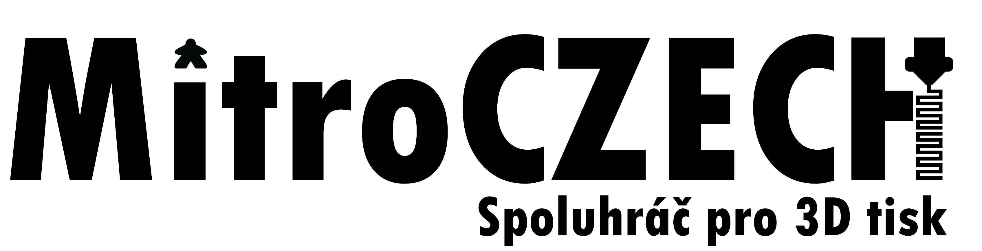 Mitroczech