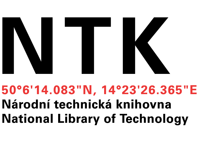 Národní technická knihovna