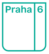 Městská část Praha 6