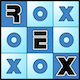 REXhry